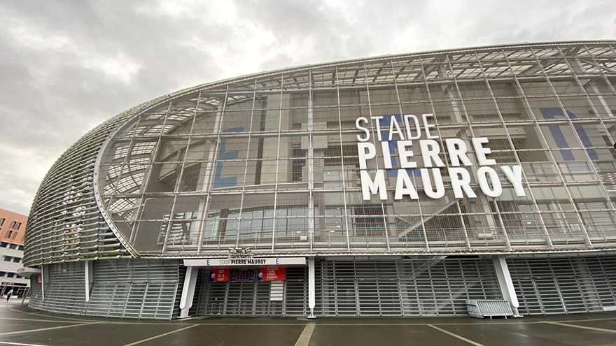 liveblog-lille-ajax-terug-in-amsterdam-57