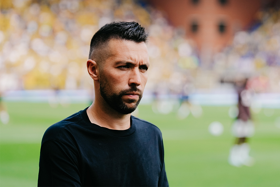 Fariolivoorinterview