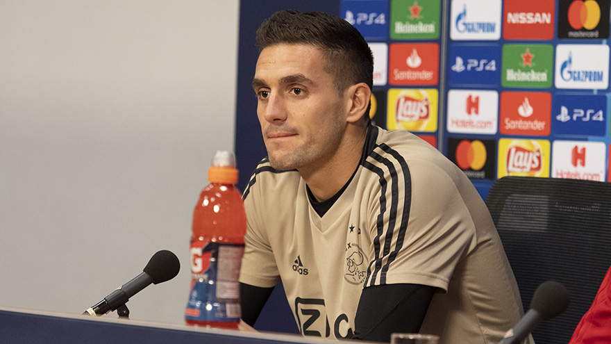 liveblog-ajax-real-madrid-geweldige-wedstrijd-nipte-nederlaag-113