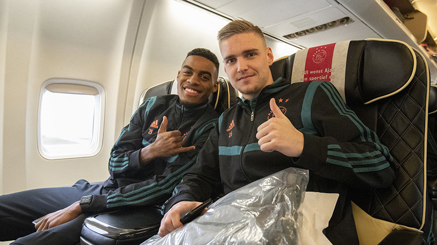 selectie-trainingskamp-grote-groep-talenten-mee-naar-qatar