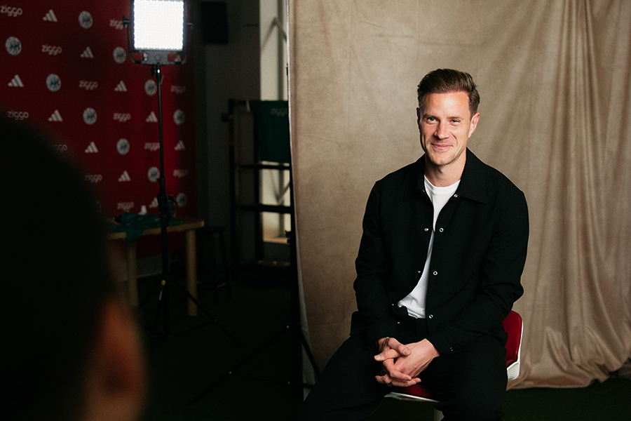 Terstegen Interview3