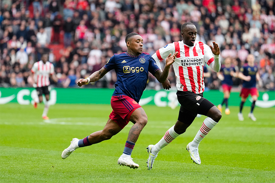 Bergwijnsprintduel900