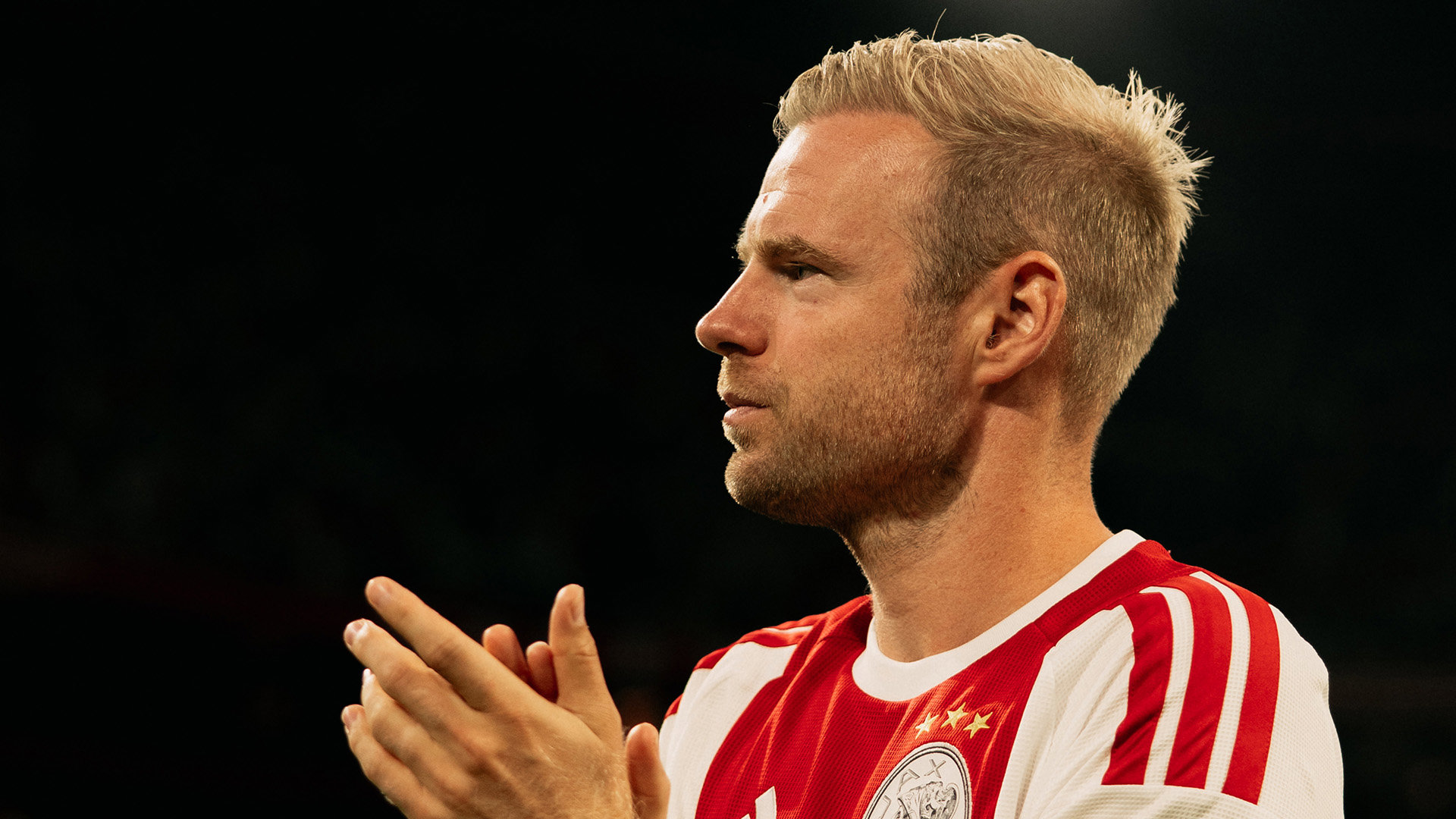 Klaassen Header Web 1920