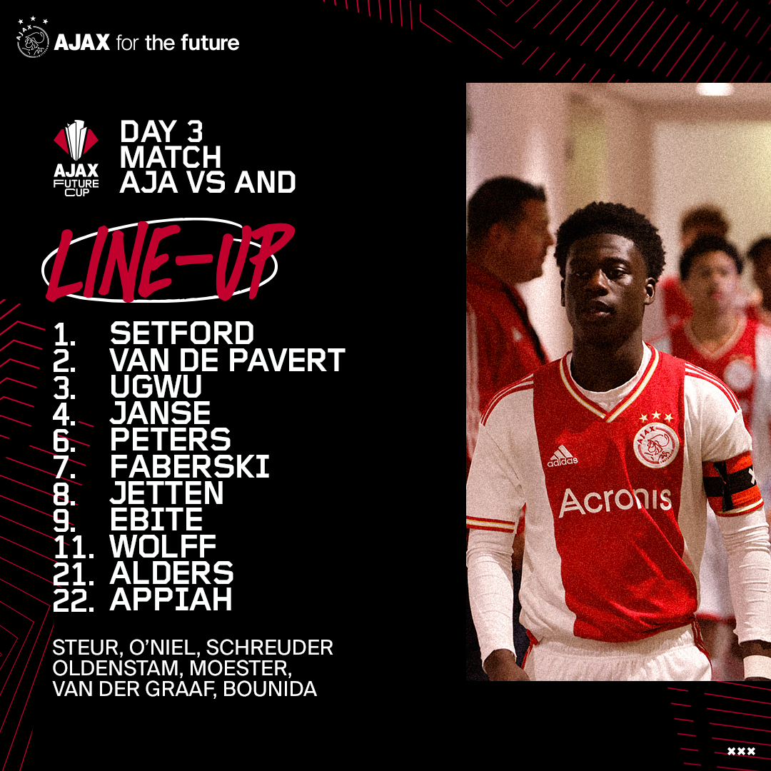 Lineup 1080X1080 (2)