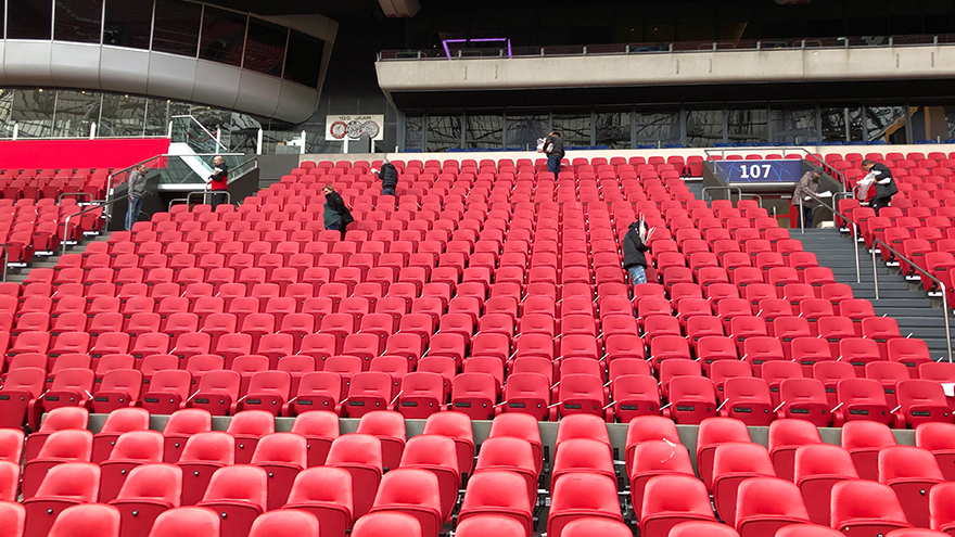 liveblog-ajax-real-madrid-geweldige-wedstrijd-nipte-nederlaag-118