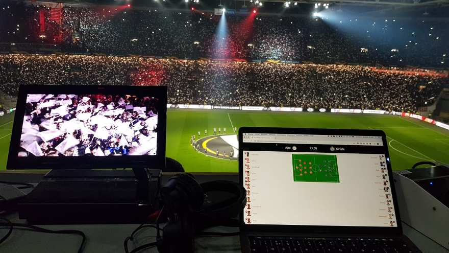 liveblog-ten-hag-moeten-europa-begraven-16