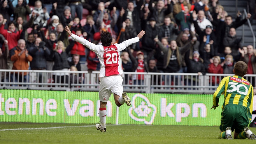 preview-i-laatste-wedstrijd-van-succesvol-2019--3