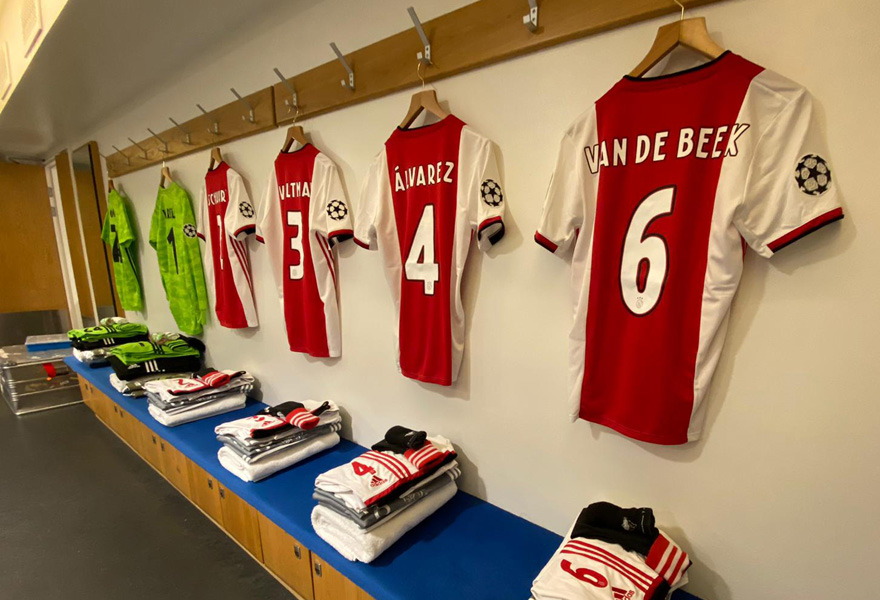 liveblog-chelsea-ajax-terug-in--46