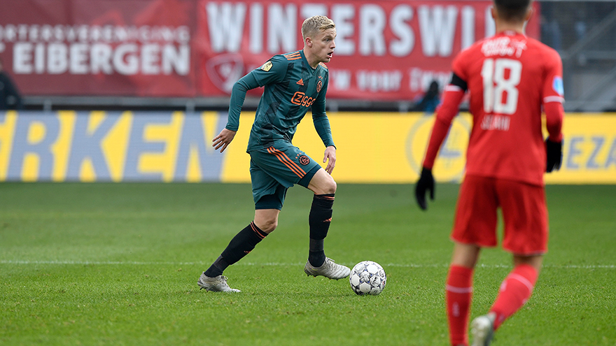 liveblog-fc-twente-ajax-huntelaar-2-lang-3-ajax-5-7