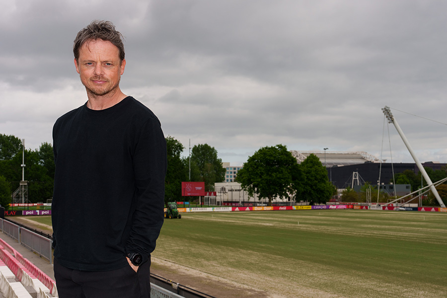 Lang Kelvin De 2 900