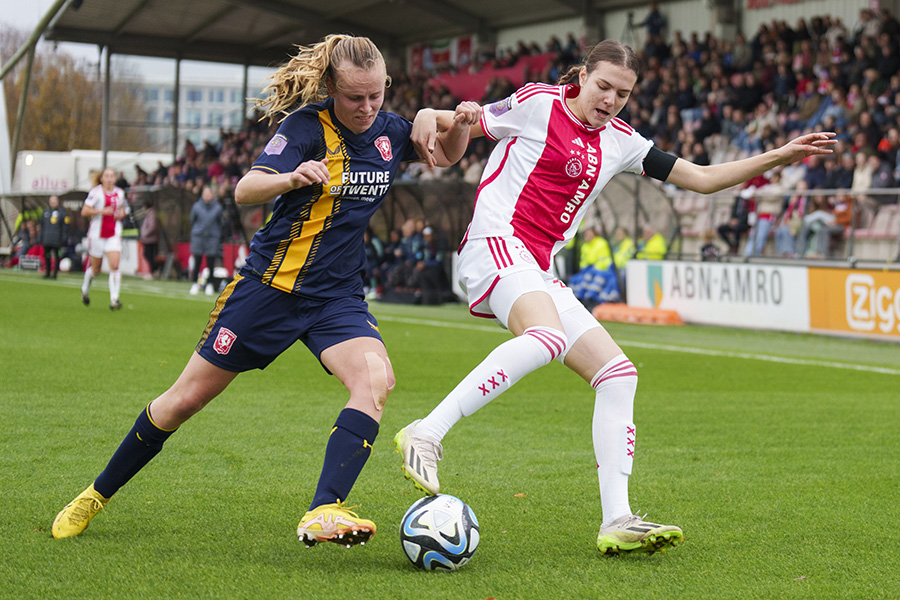 Keukelaar Vertrek 900 10