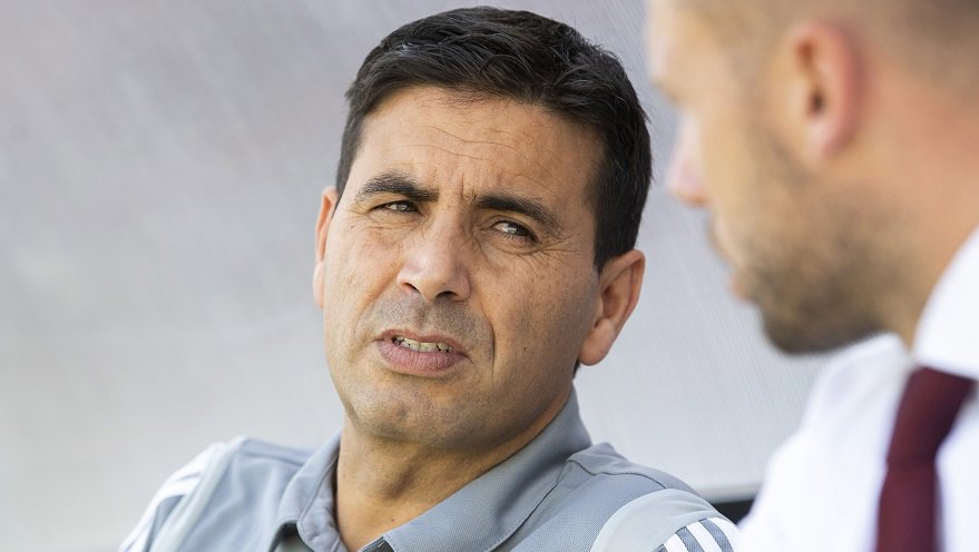 ouaali-benieuwd-naar-mentale-weerbaarheid-jeugdspelers-hoe-sterk-en-gedisciplineerd-ben-je