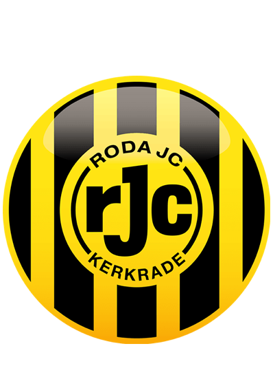 Roda JC