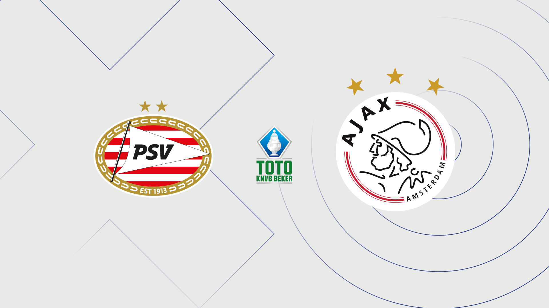 ticketshop-knvb-psv-ajax-16x9.png