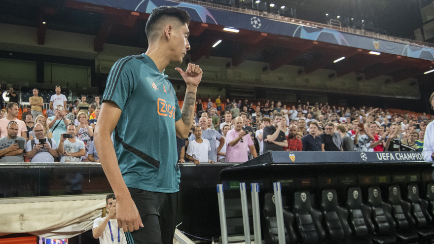 liveblog-valencia-ajax-terug-op-nederlandse-bodem-79