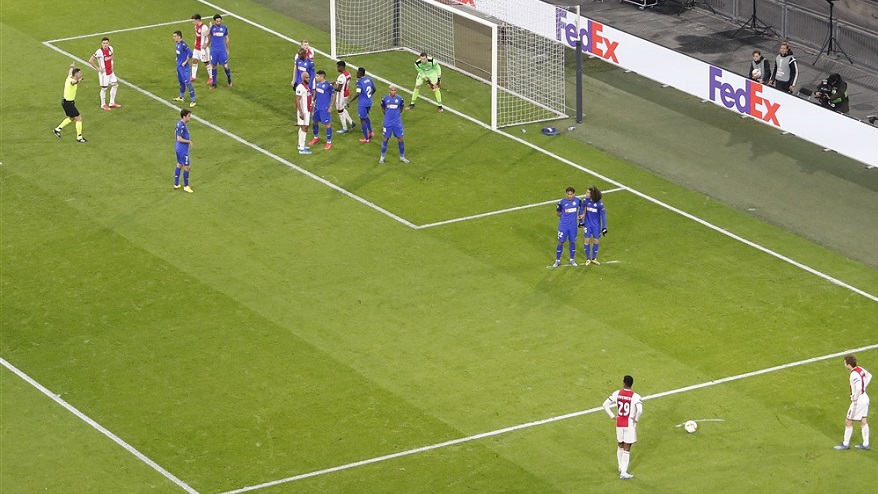 liveblog-ten-hag-moeten-europa-begraven-4