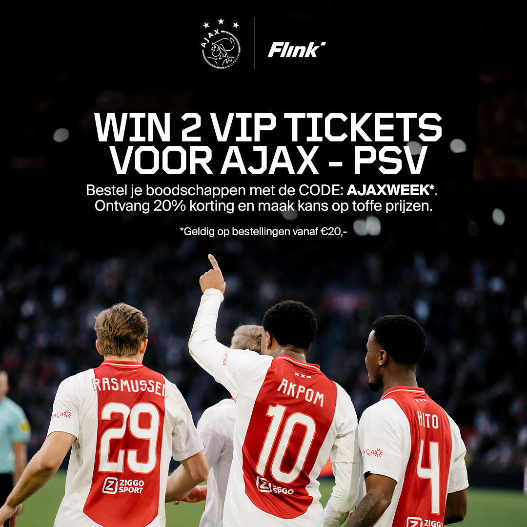 1080X1080vip Tickets