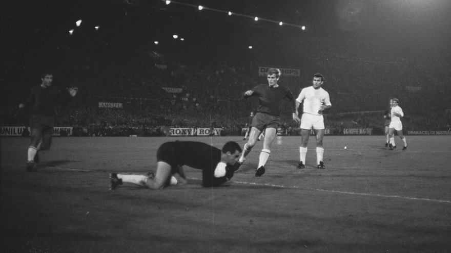 preview-4-zeges-op-madrid-maar-deze-eeuw-won-ajax-nog-niet-6