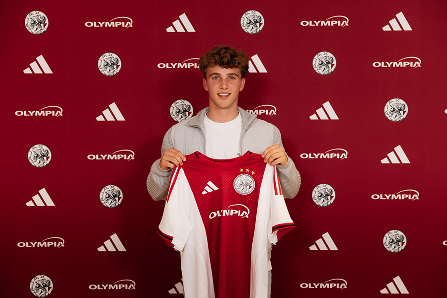 Romers Contract 900 2