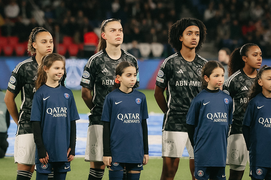 Vrouwen900 1