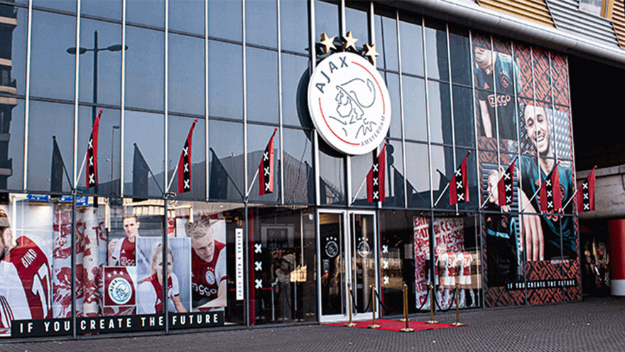 alle-official-ajax-fanshops-voorlopig-dicht