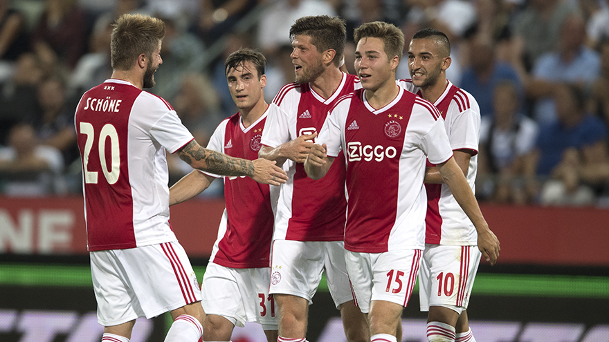 liveblog-sturm-graz-ajax-terug-naar-amsterdam-19