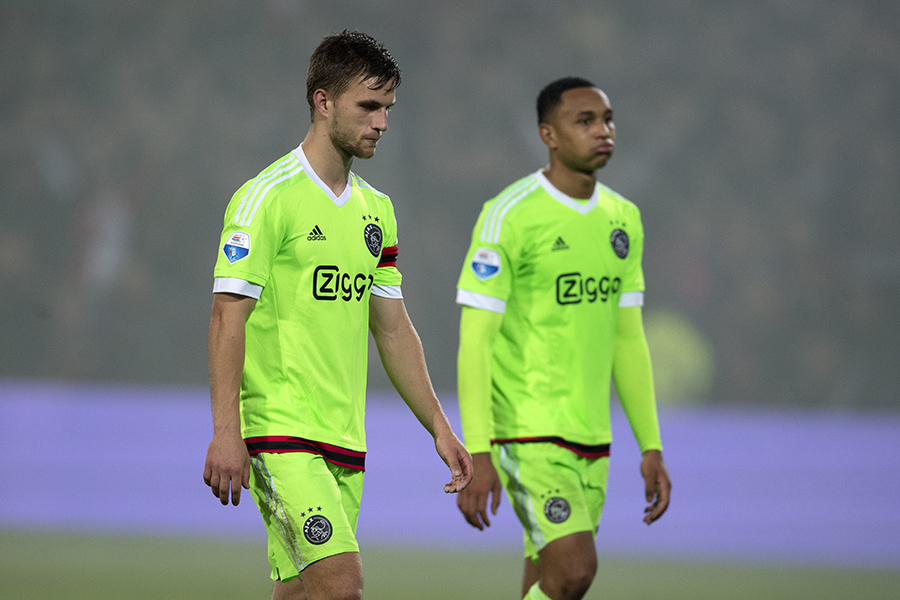 Veltman 2015 3