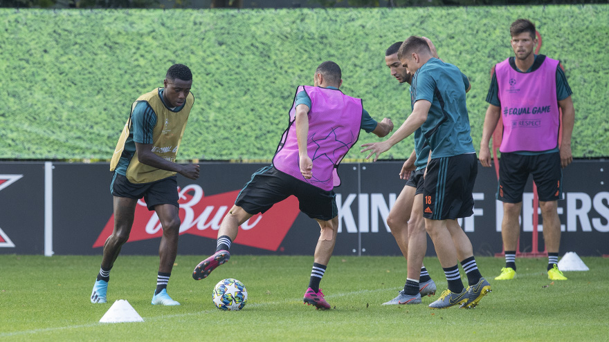 liveblog-ajax-apoel-wie-gaan-we-loten-76