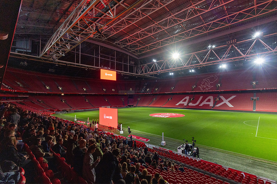 Ajax125 2