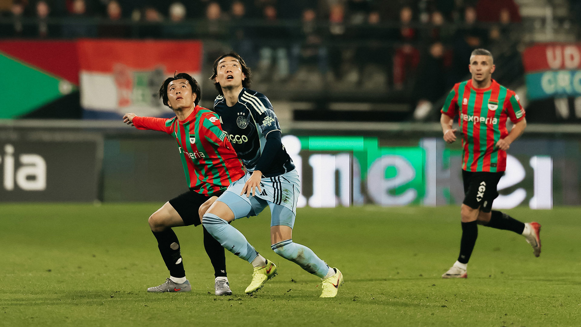 Itakurainduel Necuit 1920