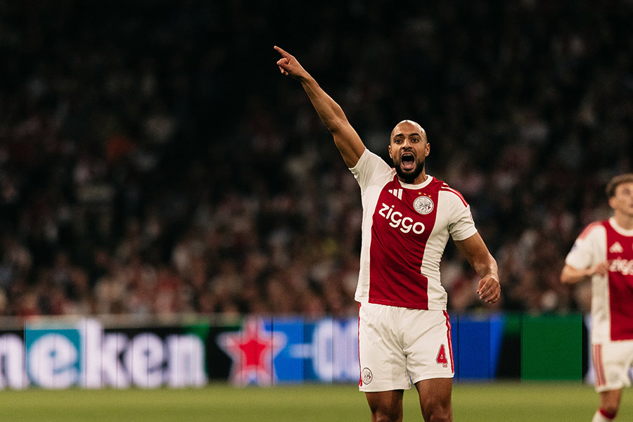 Amrabat