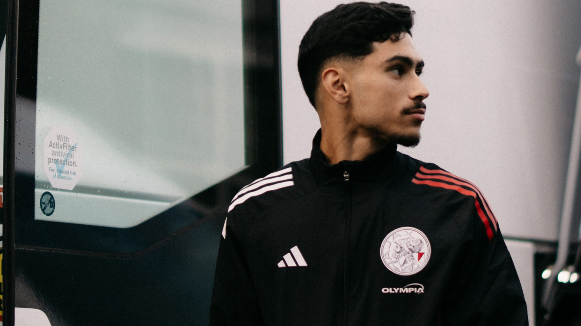 Livestream Chelsea U19 - | Ajax U19