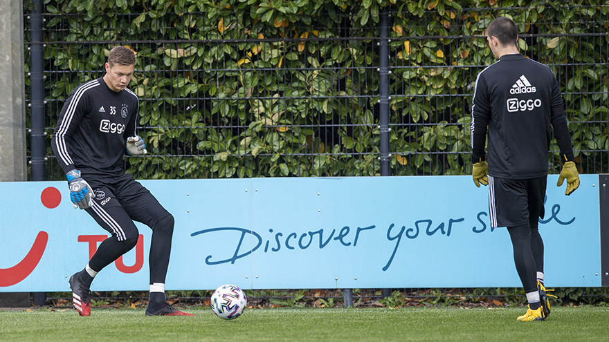 fotos-nu-ook-de-andere-helft-van-de-selectie-in-beeld-20