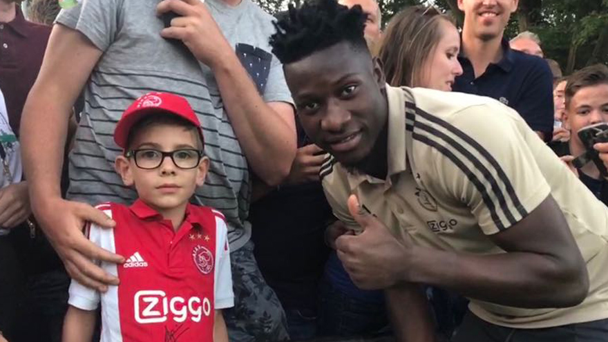liveblog-ajax-steaua-boekarest-tijd-voor-de-fans-4