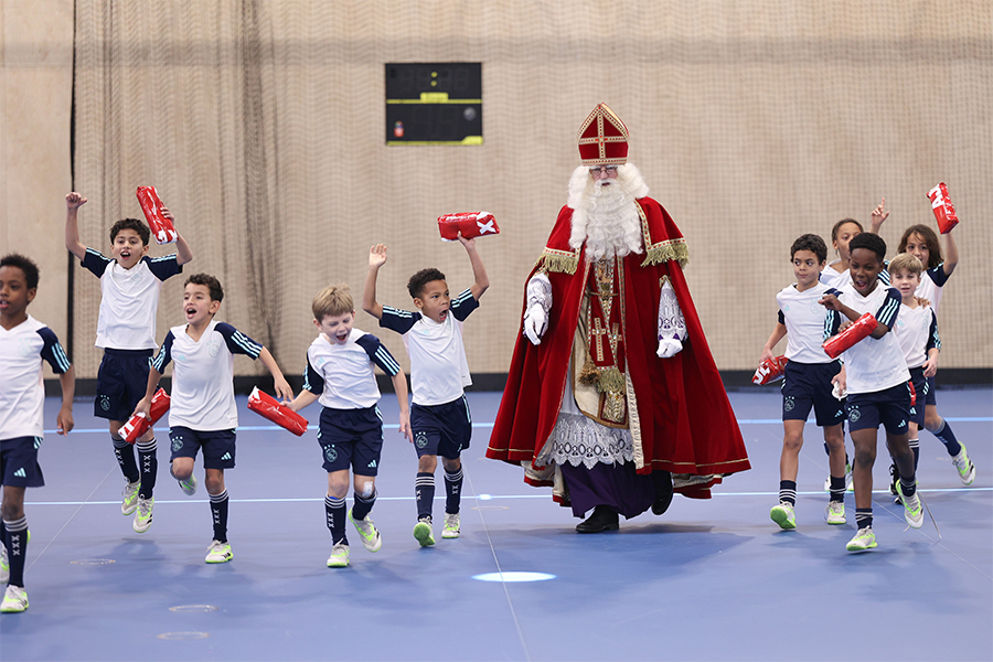 Sint1