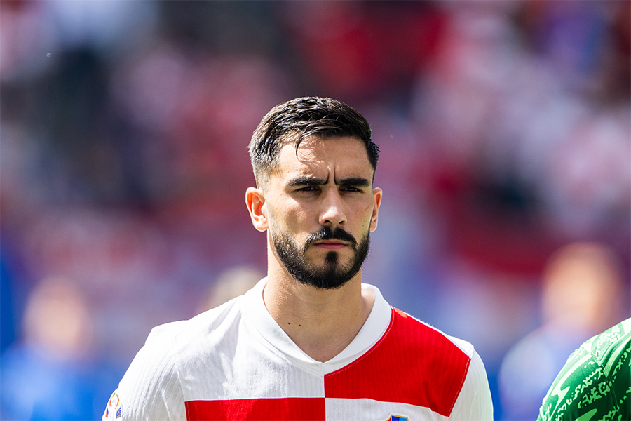 Sutalokroatiegroepsfase