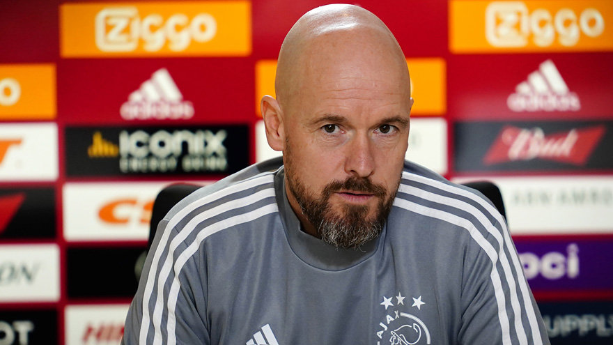 ten-hag-niet-veel-hoop-op-inzetbaarheid-promes