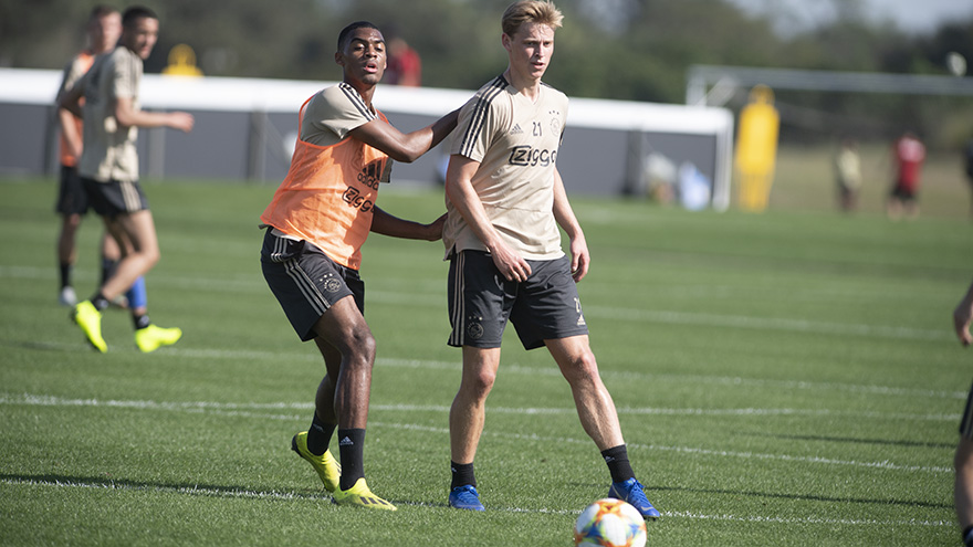 liveblog-usa-dag-4-23