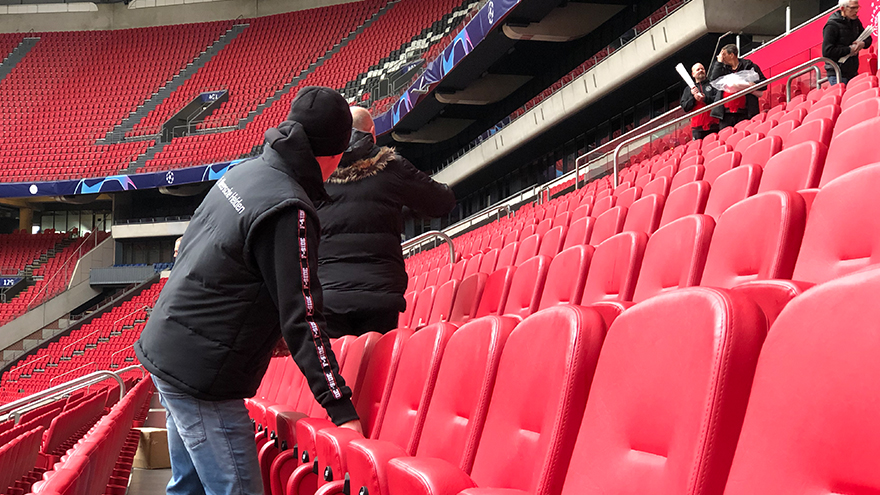 liveblog-ajax-real-madrid-geweldige-wedstrijd-nipte-nederlaag-119