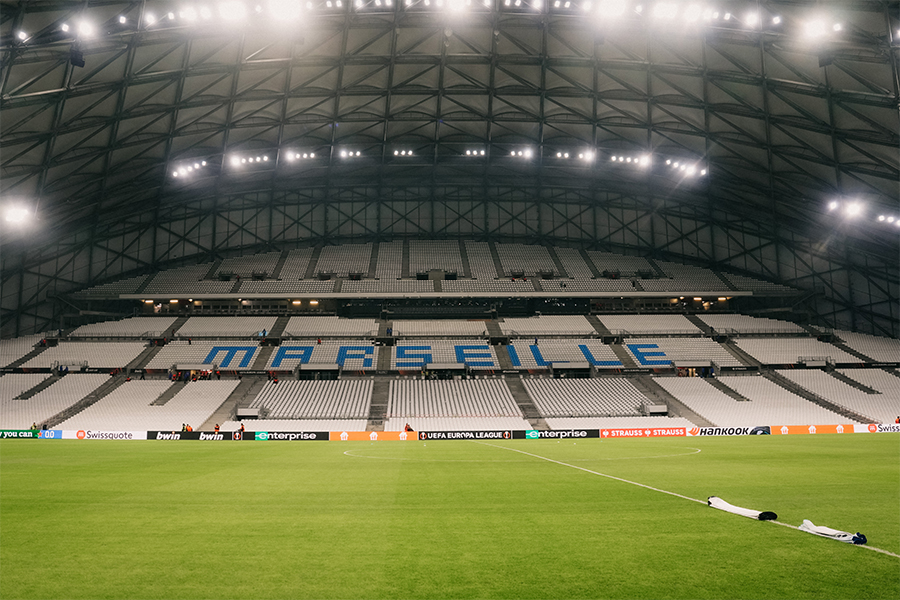 Stadionmarseille900