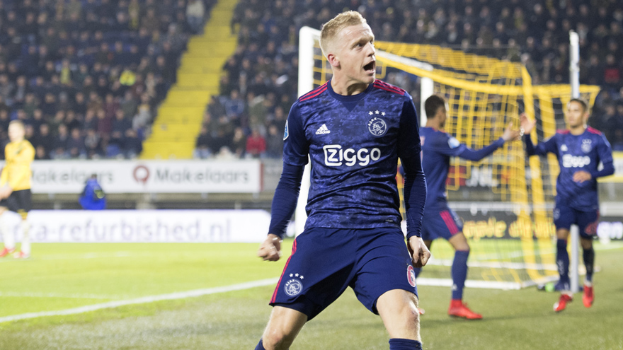 preview-ajax-voor-50e-keer-op-bezoek-bij-nac-6