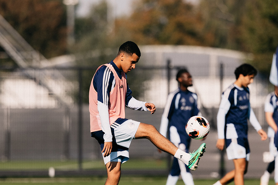 Training710ajax7