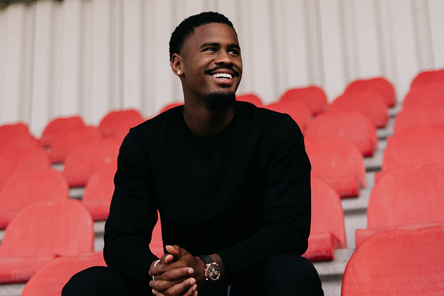 Hato Laatste Interview 900 4