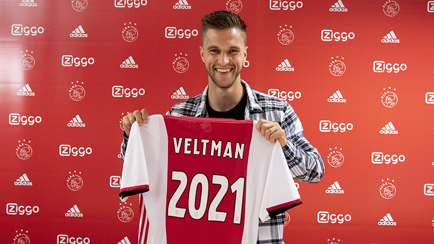 joel-veltman-tekent-bij-tot-medio-2021-2