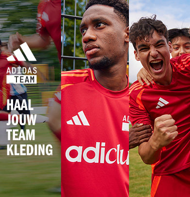 AJAX SS24 Adidasteaml Ajax.Nl Button 392X406