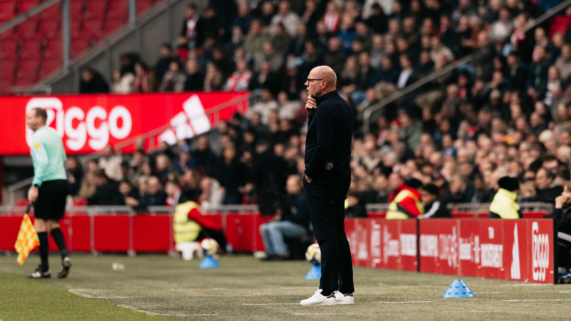 Grimzijlijnklassieker 1920