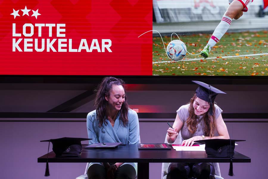 2023 07 03 Diploma Uitreiking School Van De Toekomst 0012