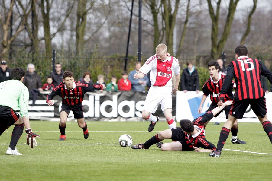 Klaassen 900 2