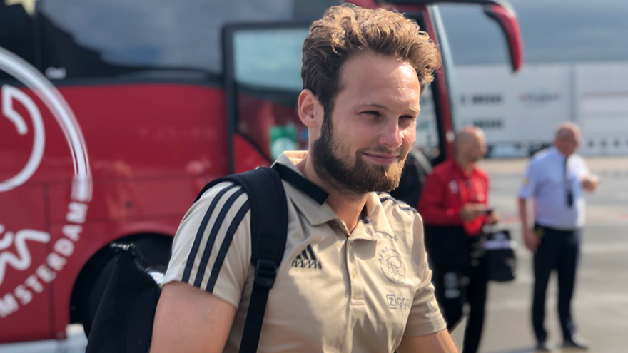 liveblog-sturm-graz-ajax-terug-naar-amsterdam-56
