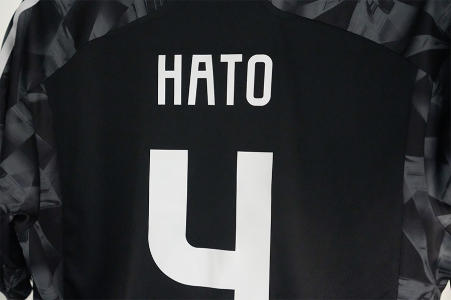 Kleedkamermarseille4